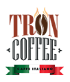 Tron Coffee Srls